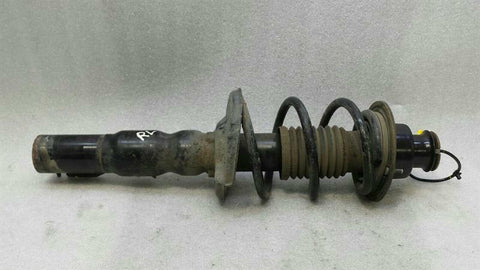 Porsche Boxster 987 shock absorber rear 98733305320 shock absorber rear PASM