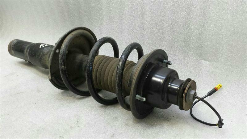 Porsche Boxster 987 shock absorber rear 98733305320 shock absorber rear PASM