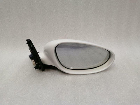 Porsche Boxster 986 right door mirror 98673122000 exterior mirror right
