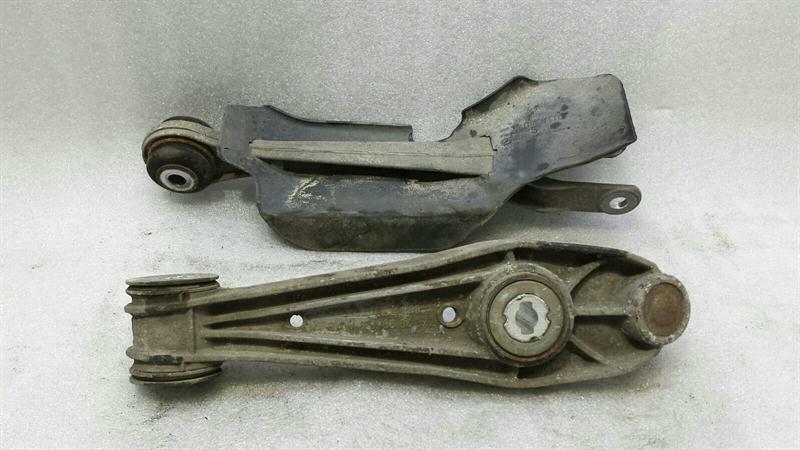 Porsche Boxster 987 FLH Wishbone 99734114300 Front Left Wishbone