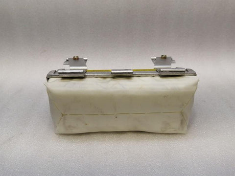 Porsche Boxster 986 Dashboard Safety Module 99680307106 Module