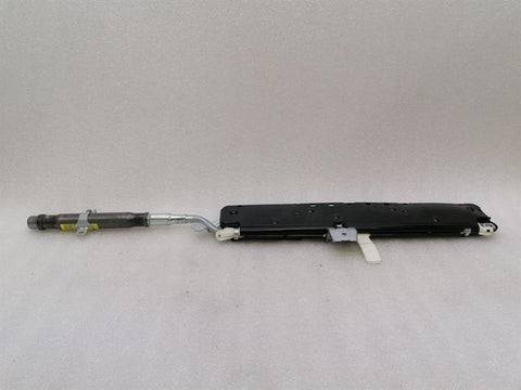 Porsche Cayman 718 Module 99180309102 Left Module