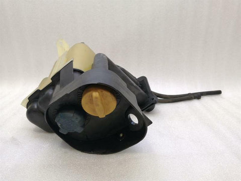 Porsche Boxster 986 Expansion Tank 99610604707 Balancing Tank Cooling Water