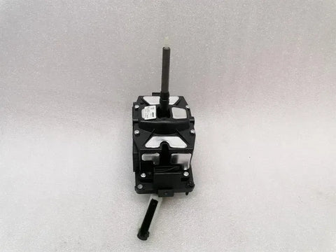 Porsche Cayman 718 Gear Selector 9G142601110 Gear Shift Linkage