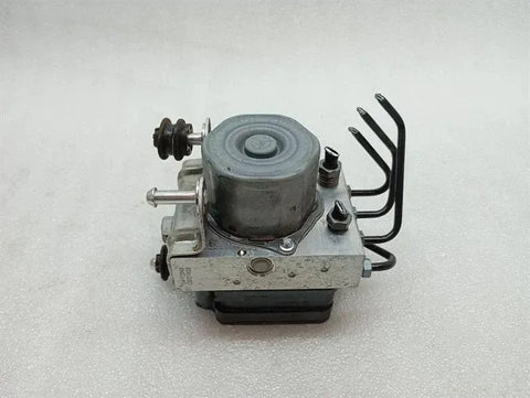 Porsche Cayman 718 A.B.S Pump 982614095A ABS Pump Hydraulic Block
