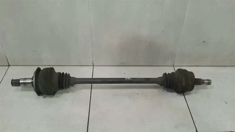Mercedes E Class W212 Drive Shaft Rear RE A2213504010 Rear Right Drive Shaft