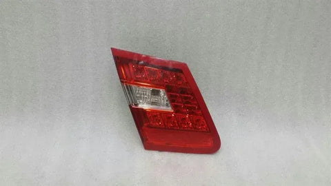 Mercedes E Class W212 Left Rear Light A2129060358 Rear Lamp Rear Left