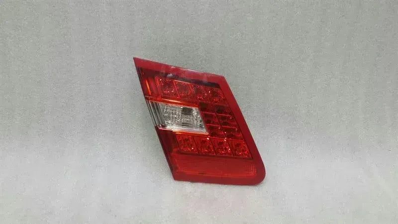 Mercedes E Class W212 Left Rear Light A2129060358 Rear Lamp Rear Left
