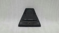 Mercedes E Class W212 Sun Sensor A2126801289 Speaker Grille