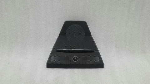 Mercedes E Class W212 Sun Sensor A2126801289 Speaker Grille