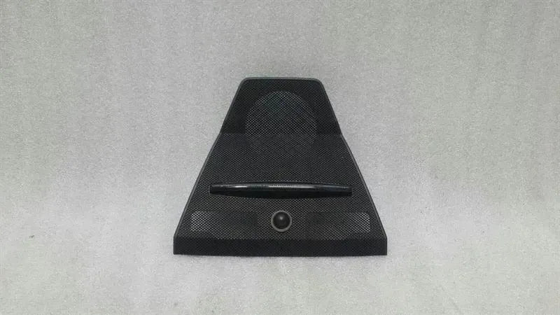 Mercedes E Class W212 Sun Sensor A2126801289 Speaker Grille