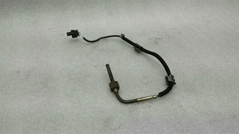 MERCEDES W207 W205 W212 X204 LAMBDA SENSOR A0081532728 GAS TEMPERATURE SENSOR