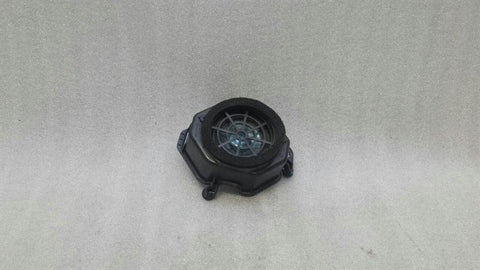 Mercedes E Class W212 W204 W207 Speaker A2048202402 Loudspeakers
