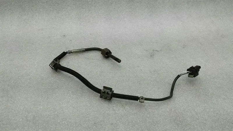 MERCEDES W207 W205 W212 X204 LAMBDA SENSOR A0081532728 GAS TEMPERATURE SENSOR