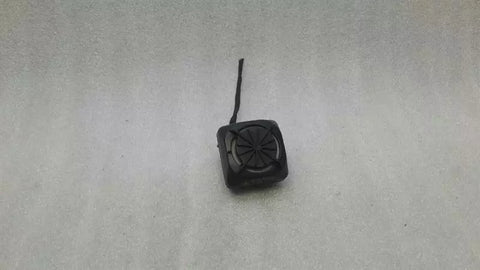 Mercedes E Class W212 alarm ECU A0038207726 siren alarm horn alarm system