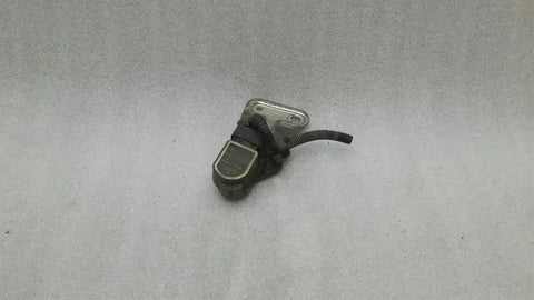 Mercedes E Class W212 Headlight Level Sensor A0065428318