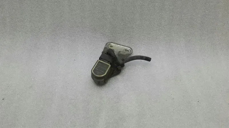 Mercedes E Class W212 Headlight Level Sensor A0065428318