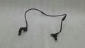 Mercedes E Class W212 A.B.S Sensor A2125400217