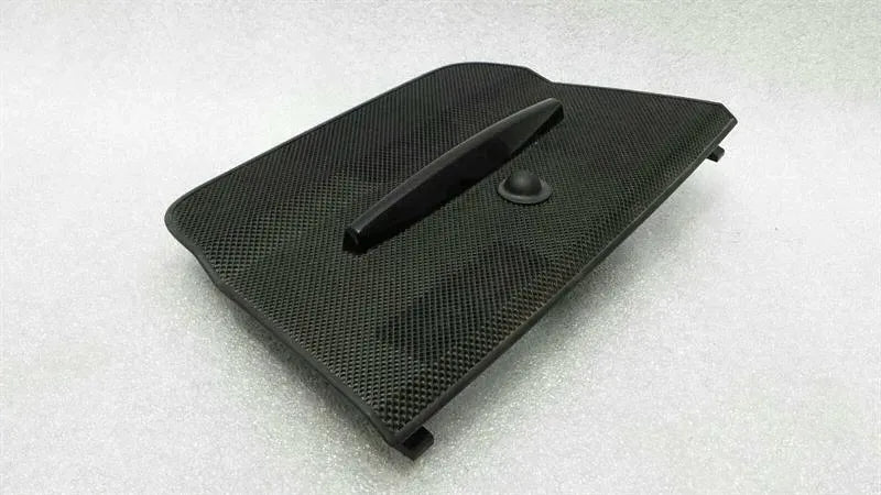 Mercedes E Class W207 PDC Screen A0015424423 Screen Display