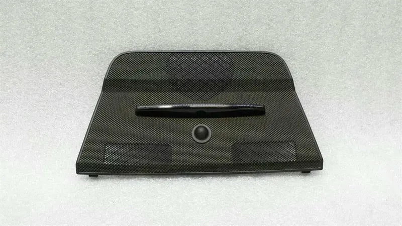 Mercedes E Class W207 PDC Screen A0015424423 Screen Display