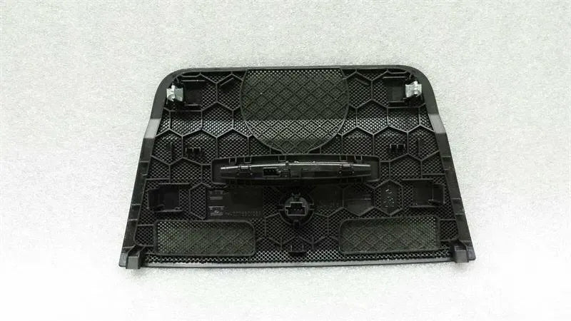 Mercedes E Class W207 PDC Screen A0015424423 Screen Display