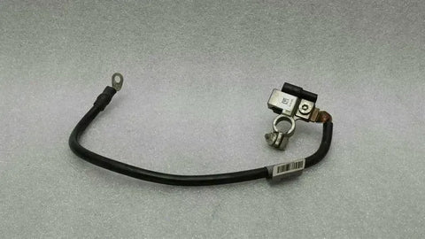 Mercedes E Class W207 Wiring Loom A2045421518 Wiring Harness