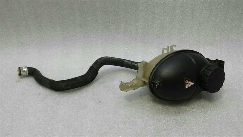 Mercedes E Class W207 W204 Expansion Tank A2045000549 Expansion Tank