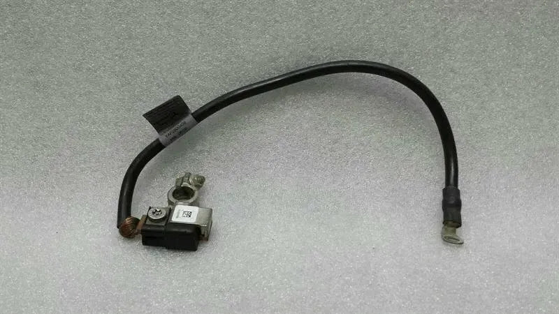 Mercedes E Class W207 Wiring Loom A2045421518 Wiring Harness