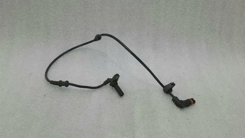 Mercedes E Class W212 W218 A.B.S Sensor A2125400117