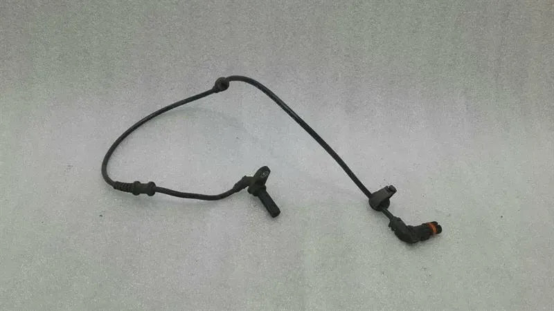 Mercedes E Class W212 W218 A.B.S Sensor A2125400117