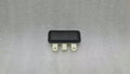 Mercedes E Class W212 boat lid handle A2218702410 tailgate handle