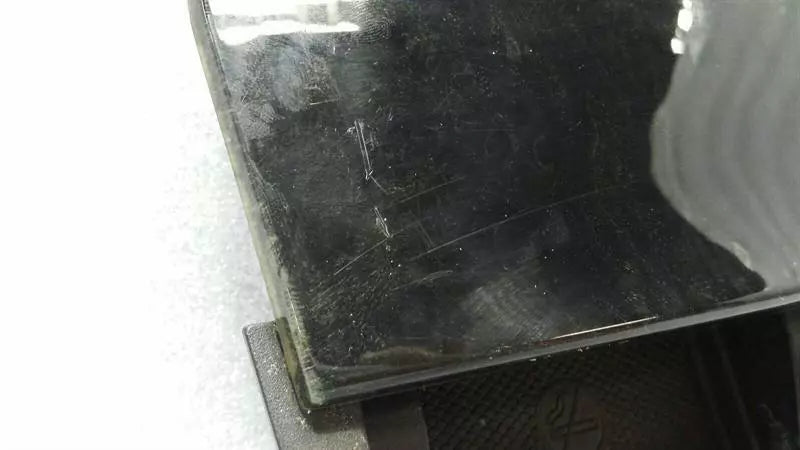 Mercedes E Class W207 Ashtray A2046801350 Ashtray
