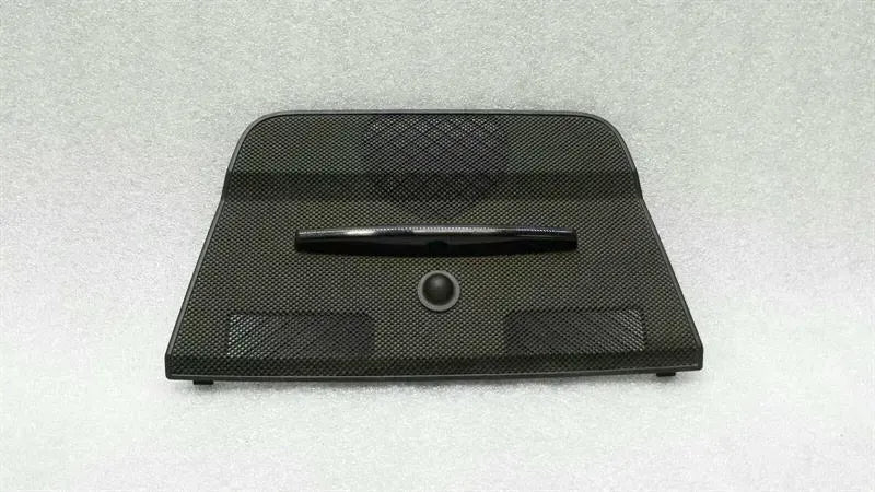 Mercedes E Class W207 PDC Screen A0015424423 Screen Display