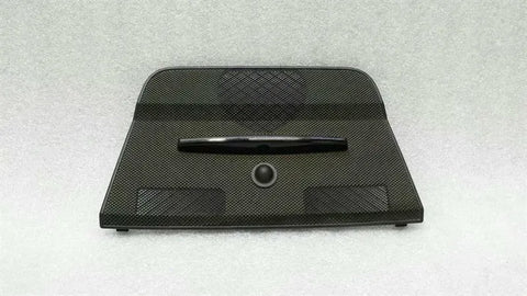 Mercedes E Class W207 PDC Screen A0015424423 Screen Display