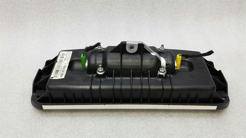 Mercedes E Class W207 Module A2078603902 Module