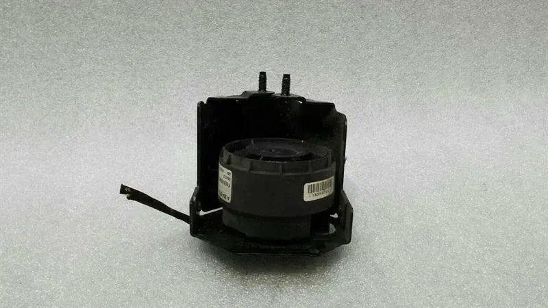 Mercedes E Class W207 alarm ECU A2048705726 siren alarm horn alarm system