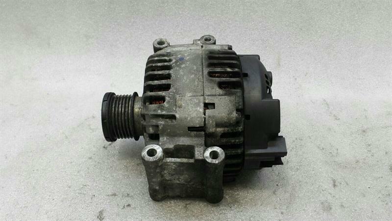 Mercedes E Class W207 E250 CDI Alternator A0141541102 Alternator 150A