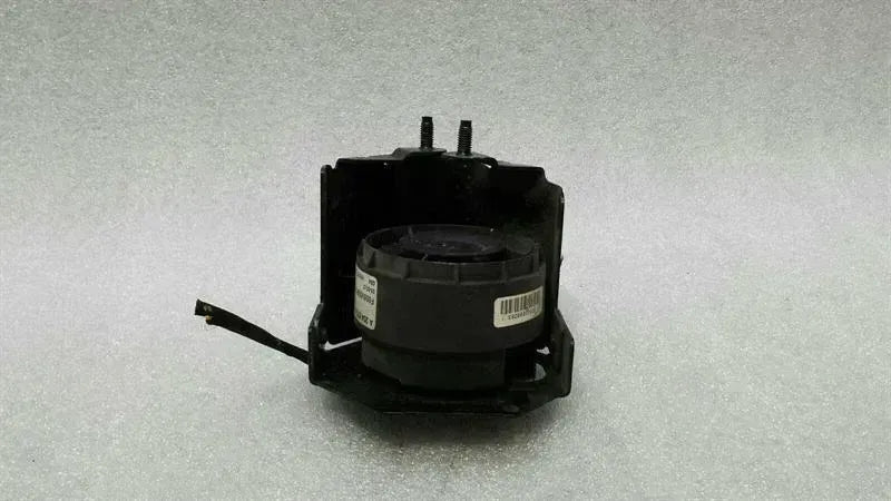 Mercedes E Class W207 alarm ECU A2048705726 siren alarm horn alarm system