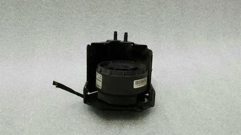Mercedes E Class W207 alarm ECU A2048705726 siren alarm horn alarm system