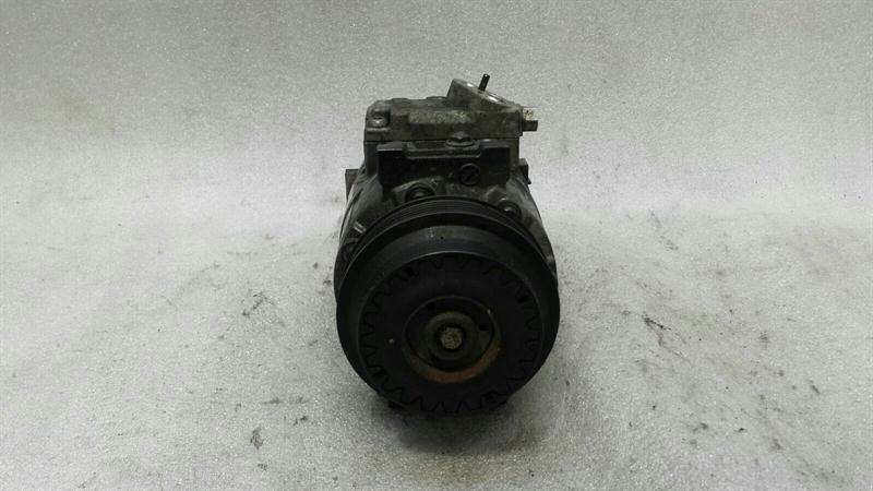 MERCEDES E Class W207 W212 W204 A/C Compressor A0022305011 A/C Compressor CDI
