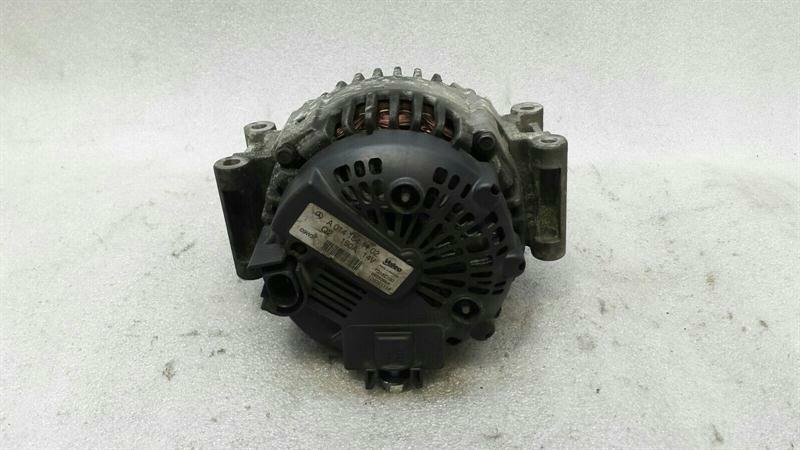 Mercedes E Class W207 E250 CDI Alternator A0141541102 Alternator 150A