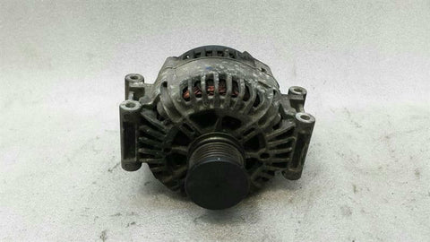 Mercedes E Class W207 E250 CDI Alternator A0141541102 Alternator 150A