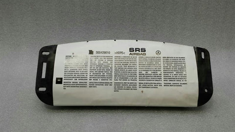 Mercedes E Class W207 Module A2078603902 Module