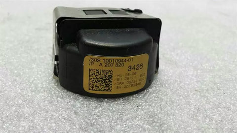 Mercedes E Class W207 Rain Sensor A2078203426 Rain Sensor Sensor