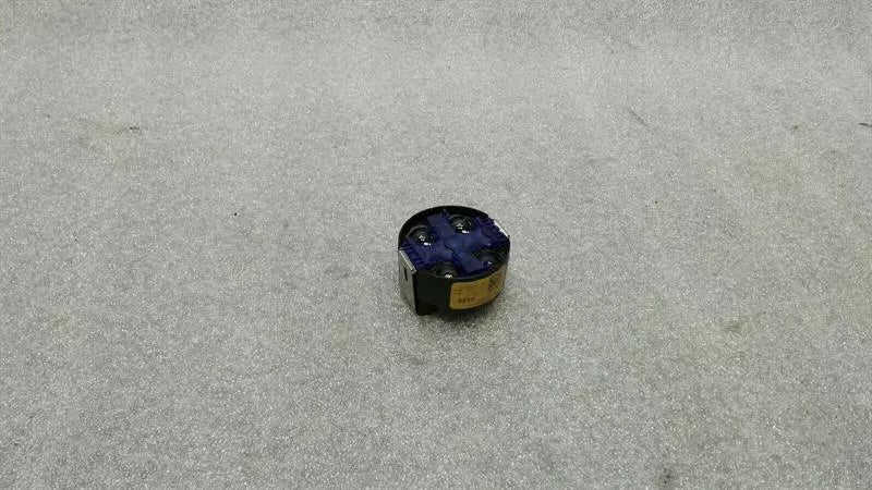 Mercedes E Class W207 Rain Sensor A2078203426 Rain Sensor Sensor