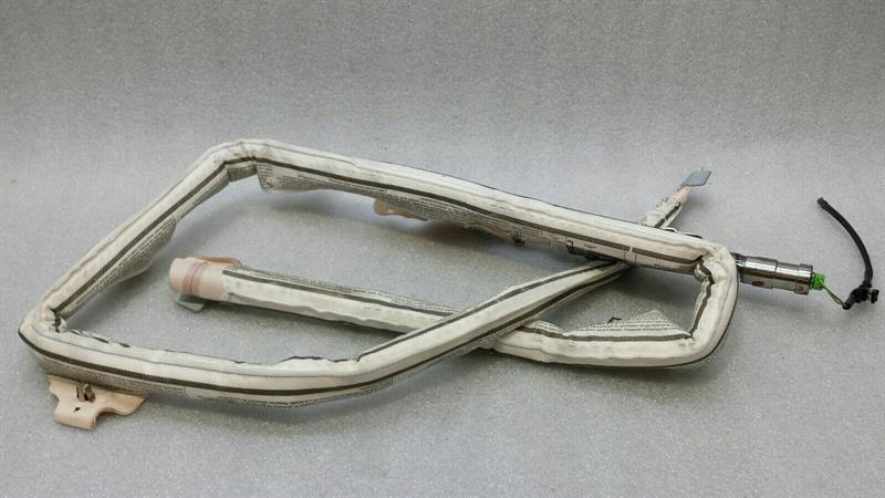 Mercedes E Class W207 Left Module A2078600102 Module Left