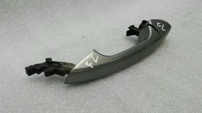Mercedes E Class W207 Front Left Door Handle A2047600170 Door Handle Front Left
