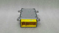 Mercedes E Class W207 Air Safety Module ECU A2079010100 Air Control Unit SRS