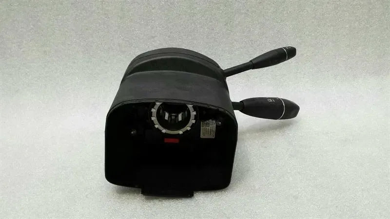 Mercedes E Class W207 Wiper Stalks A2124409103 Indicator Switch Steering Column Switch