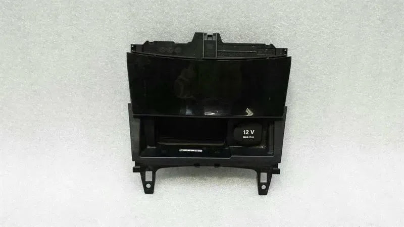 Mercedes E Class W207 Ashtray A2046801350 Ashtray